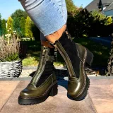 skorzane-botki-na-platformie-simen-7197a-khaki-material-zewnetrzny-skora-naturalna-rozmiar-39