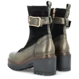 skorzane-botki-na-platformie-simen-7197a-khaki-material-zewnetrzny-skora-naturalna-kolor-zielony-czarny