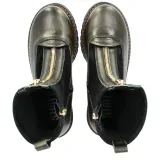 skorzane-botki-na-platformie-simen-7197a-khaki-kolor-zielony-czarny-rozmiar-39-material-zewnetrzny-skora-naturalna