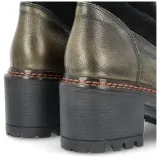 skorzane-botki-na-platformie-simen-7197a-khaki-material-zewnetrzny-skora-naturalna-rozmiar-39-kolor-zielony-czarny