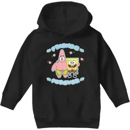 bluza-z-kapturem-dziecieca-dla-dzieci-spongebob-104-prezent-jakosc