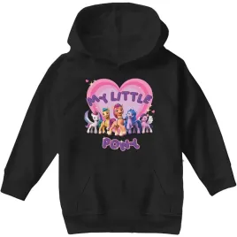 bluza-z-kapturem-dziecieca-dla-dzieci-my-little-pony-116-prezent-jakosc