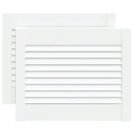drzwi-zaluzjowe-2-szt-drewno-sosnowe-biale-395-x-494-cm