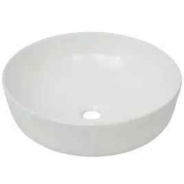 umywalka-ceramiczna-biala-415-x-135-cm