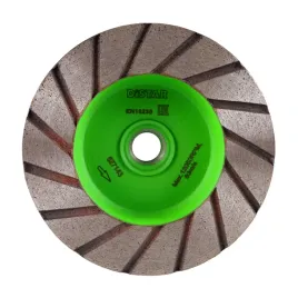 tarcza-diament-distar-elite-active-nr-3-do-szlifowania-kamienia-fi-100mm