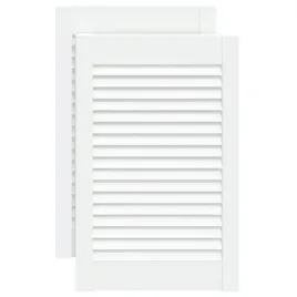 drzwi-zaluzjowe-2-szt-drewno-sosnowe-biale-615-x-394-cm