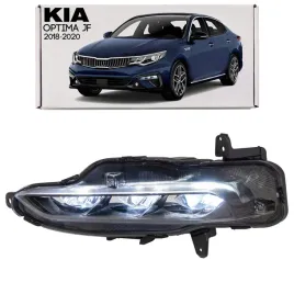 kia-optima-jf-18-20-lampa-przeciwmgielna-drl-led-przednia-lewa-92201d4600