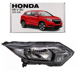 honda-hr-v-ii-ru-2015-18-przed-liftingiem-lampa-przednia-prawa-33100t7sa01