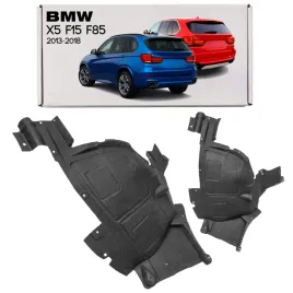 bmw-x5-f15-f85-13-18-material-nadkole-przednie-lewe-czesc-tylna-51717291197