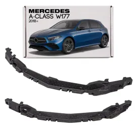 mercedes-a-class-w177-2018-absorber-przedniego-zderzaka-a1778855700