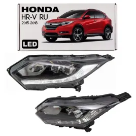 honda-hr-v-ii-ru-2015-2018-lampa-przednia-led-lewa-33150t72g31