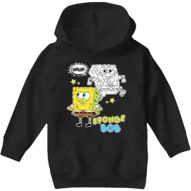 bluza-z-kapturem-dziecieca-dla-dzieci-spongebob-104-prezent-jakosc