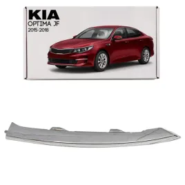 kia-optima-iv-jf-2015-2018-listwa-zderzaka-przedniego-lewa-86563d5000