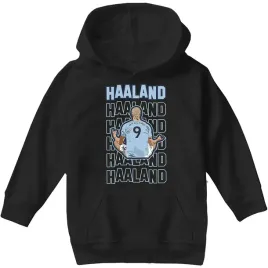 bluza-z-kapturem-dziecieca-dla-dzieci-erling-braut-haaland-128-jakosc