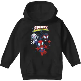 bluza-z-kapturem-dziecieca-dla-dzieci-spidey-i-super-kumple-104-jakosc