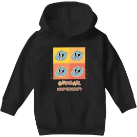 bluza-z-kapturem-dziecieca-dla-dzieci-gumball-152-prezent-jakosc