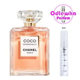chanel-coco-mademoiselle-intense-edp-odlewka-3ml