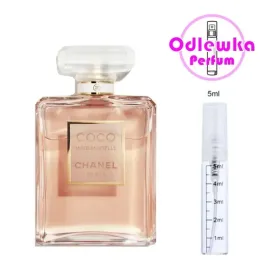 chanel-coco-mademoiselle-edp-odlewka-5ml