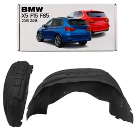 bmw-x5-f15-f85-2013-2018-materialowe-nadkole-tylne-lewe-51487290669
