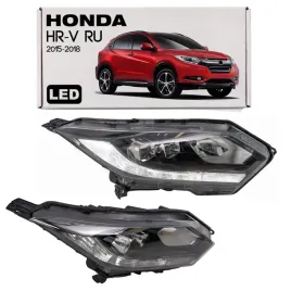 honda-hr-v-ii-ru-2015-2018-lampa-przednia-led-prawa-33100t72g31