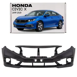 honda-civic-x-2019-2021-po-faceliftingu-zderzak-przedni-04711tbaa50zz