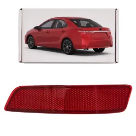 toyota-corolla-xi-e16-2013-2019-tylny-odblask-zderzaka-lewy-8191002180