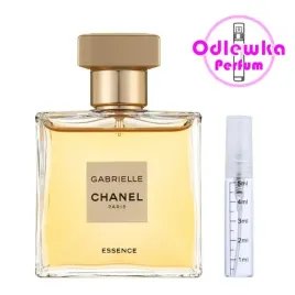 chanel-gabrielle-essence-edp-odlewka-8ml