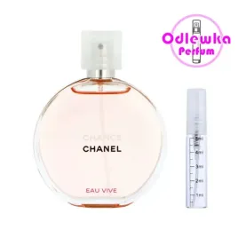 chanel-chance-eau-vive-edt-odlewka-3ml
