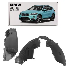 bmw-x1-f48-2015-2022-materialowe-nadkole-przednie-lewe-51717463797