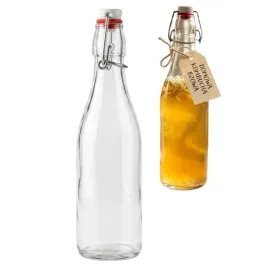 butelka-szklana-z-korkiem-mechanicznym-kablak-1l-na-soki-nalewki-wino-wode