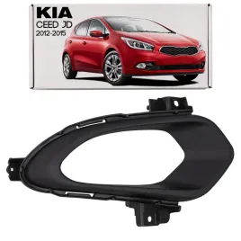 kia-ceed-ii-jd-2012-2015-kratka-zderzaka-prawa-halogen-podwojny-86564a2020