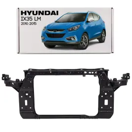hyundai-ix35-lm-2010-2015-pas-przedni-wzmocnienie-czolowe-841112y000