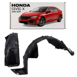 honda-civic-x-2016-2019-nadkole-lewe-przednie-74151tgga