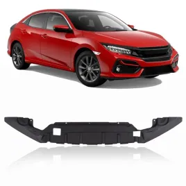 honda-civic-x-2016-2021-sedan-oslona-przedniego-zderzaka-71160tgge