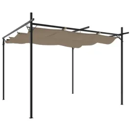 pergola-ze-zwijanym-dachem-taupe-295x292x230-cm