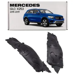 mercedes-glc-x253-2015-19-nadkole-przednie-prawe-czesc-przednia-a2536900230