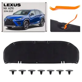 lexus-nx-i-az10-2014-2021-wygluszenie-maski-komplet-ze-spinkami-5334178010