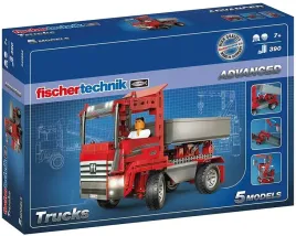 samochod-ciezarowy-fischertechnik-540582