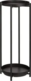 okragly-stojak-na-rosliny-amazon-basics-60-cm