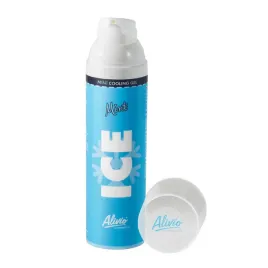 zel-sportowy-chlodzacy-alivio-csmetics-masc-rozluzniajaca-mint