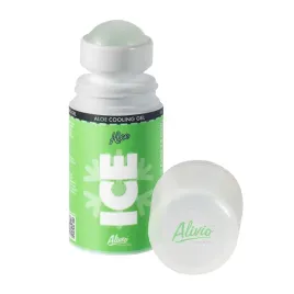 zel-sportowy-chlodzacy-alivio-csmetics-masc-rozluzniajaca-ice-aloe