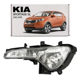 kia-sportage-iii-sl-2010-2015-lampa-przeciwmgielna-przednia-lewa-922013w200