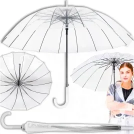 parasol-przezroczysty-duzy-skladany-parasolka-slubna-automat