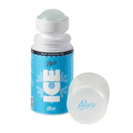 zel-sportowy-chlodzacy-alivio-csmetics-masc-rozluzniajaca-ice-mint