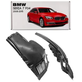 bmw-seria-7-f04-2010-2015-nadkole-przednie-prawe-czesc-przednia-51717185164