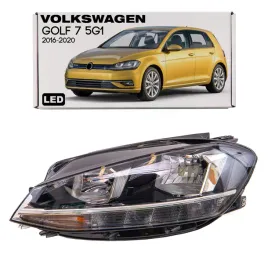 vw-golf-7-vii-5g1-16-20-lampa-przednia-drl-led-z-halogenem-lewa-5g1941005d