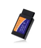 interfejs-diagnostyczny-obd-2-elm-327-z-bluetooth
