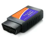 interfejs-diagnostyczny-obd-2-elm-327-z-bluetooth