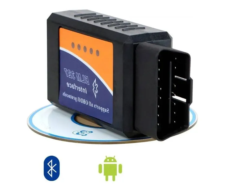 interfejs-diagnostyczny-obd-2-elm-327-z-bluetooth