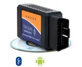 interfejs-diagnostyczny-obd-2-elm-327-z-bluetooth